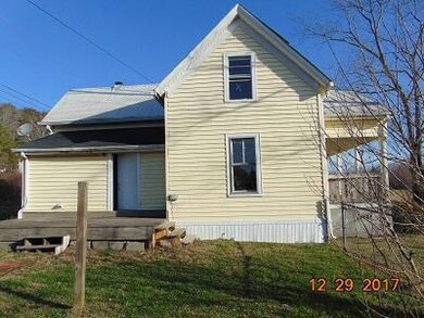 DSC05301
