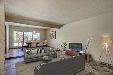 4710 E Euclid Ave-21_VS