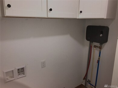 6306 57th Ave W, University Place, WA 98467 - photo 7