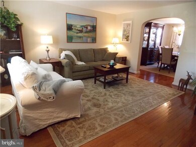 3433 Verner St, Drexel Hill, PA 19026 - photo 5