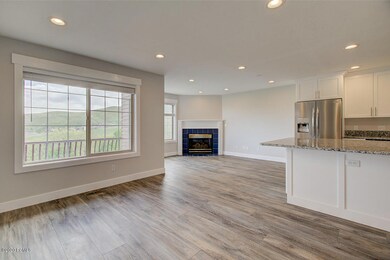 W Grindelwald Ct MLS-1