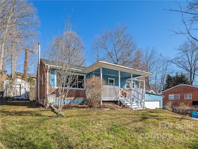 40 Royal Oaks Rd, Arden, NC 28704 - photo 2