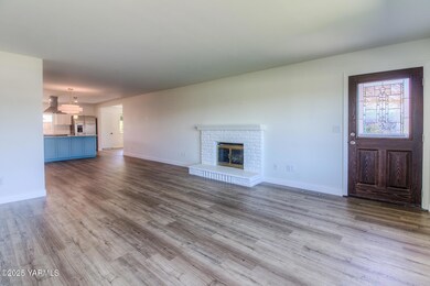 100 N 60th Ave unit 15, Yakima, WA 98908 - photo 6