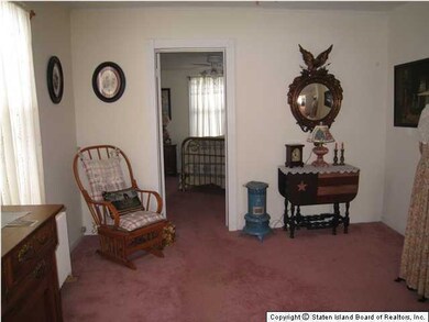 401 Cary Ave, Staten Island, NY 10310 - photo 6