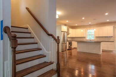 2 Fensmere Rd, Boston, MA 02132 - photo 6