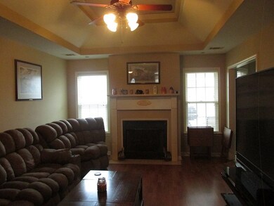 107 Schroer Dr, Byron, GA 31008 - photo 4