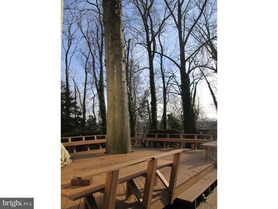 509 S Schuylkill Ave, Norristown, PA 19403 - photo 6