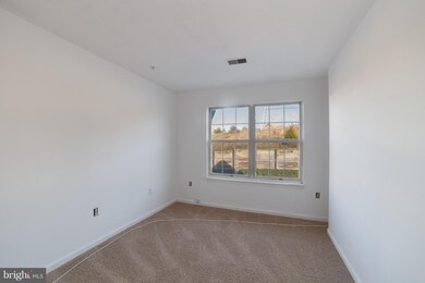 6273 Sandpiper Ct, Elkridge, MD 21075 - photo 7