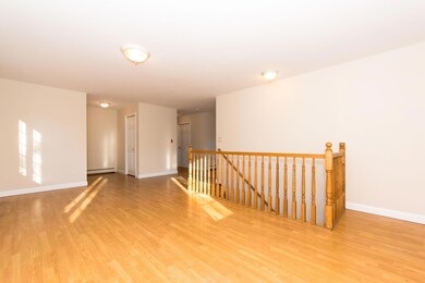 81 Clark Road, Wells, ME 04090