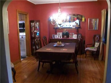 3701 Garrison Rd, Toledo, OH 43613 - photo 4