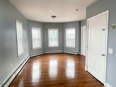 500 South St unit 2, Quincy, MA 02169 - photo 3