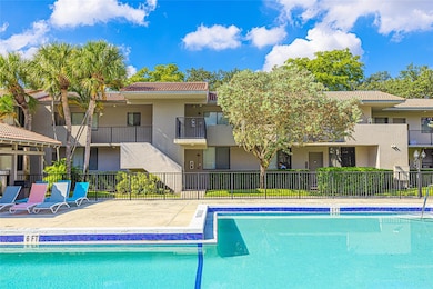 9541 SW 1st Ct unit 9541, Coral Springs, FL 33071 - photo 2