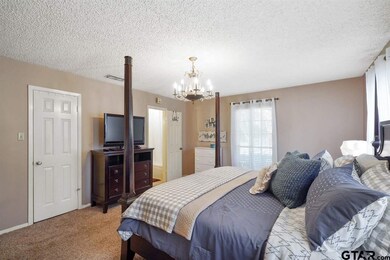 1407 1407 Jeb Stuart, Tyler, TX 75703 - photo 6