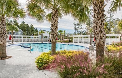 Summers Corner Rosecroft