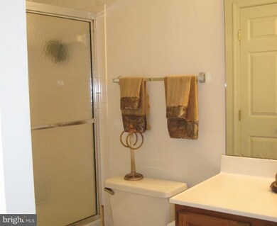 10635 Winfield Loop, Manassas, VA 20109 - photo 4