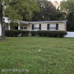 5545 Moret Dr E, Jacksonville, FL 32244 - photo 2