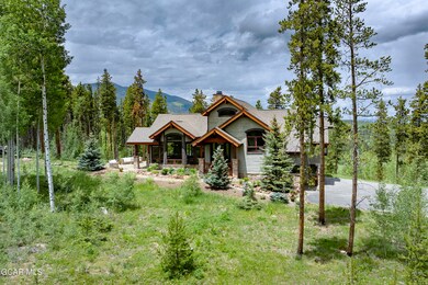 On 3+ Acres