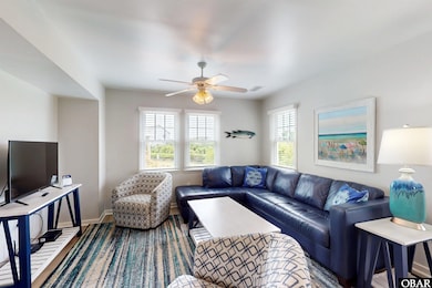 46084 Cape Hatteras Ln unit 28, Buxton, NC 27920 - photo 7