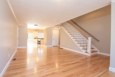 28 Santana Way unit 28, Carver, MA 02330 - photo 6