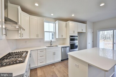 325 Wynstone Ct unit 103, Colmar, PA 18915 - photo 6