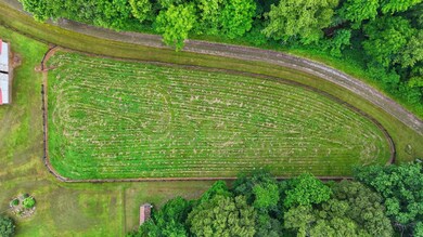 DJI_20250626202430_0944_D