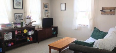 8 Cranbrook Ln, Dover, NH 03820 - photo 4