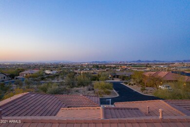 35_DJI_0746_mls
