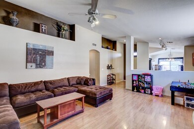 1405 W 18th Ave-8