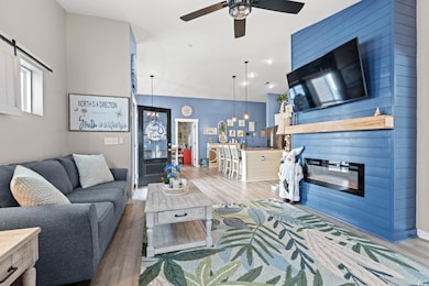 4368 Livorn Loop unit 4368, Myrtle Beach, SC 29579 - photo 6