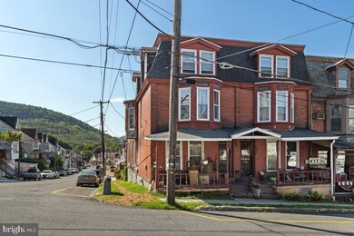 248 Mauch Chunk St, Tamaqua, PA 18252 - photo 3