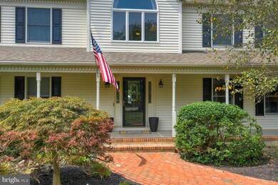 4 Canterbury Ln, Belle Mead, NJ 08502 - photo 6