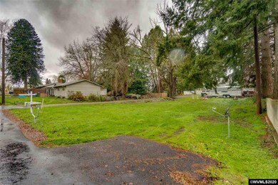 0 Delight St N unit 771344, Keizer, OR 97303 - photo 2