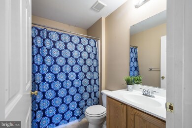 125 Penrose Branch Rd, Clayton, DE 19938 - photo 4