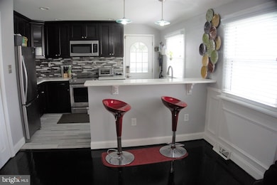 21 Davies Rd, Newark, DE 19713 - photo 7