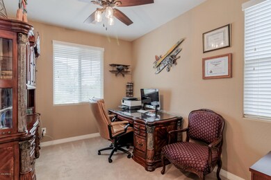 008-7834EBoiseSt-Mesa-AZ-85207-small