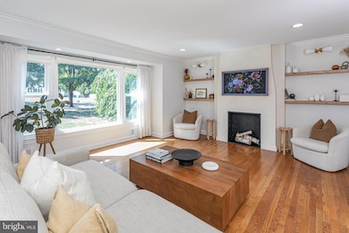 95 Cherry Brook Dr, Princeton, NJ 08540 - photo 3