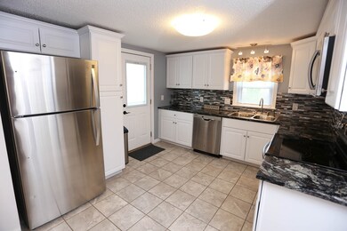 13 Bourbeau St, Chicopee, MA 01020 - photo 4