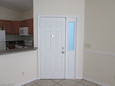 830 SW 47th Terrace, Cape Coral, FL 33914 - photo 7