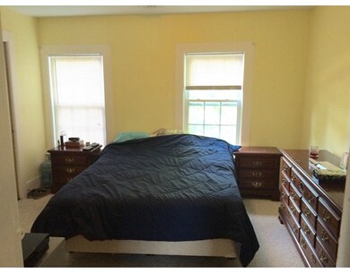 97 Union St, Westfield, MA 01085 - photo 6