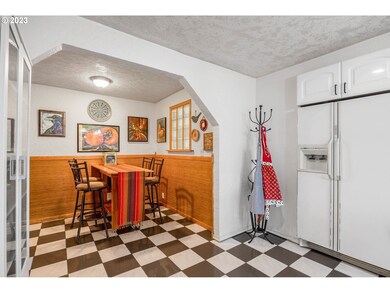 3244 Spearmint St, Eugene, OR 97404 - photo 7