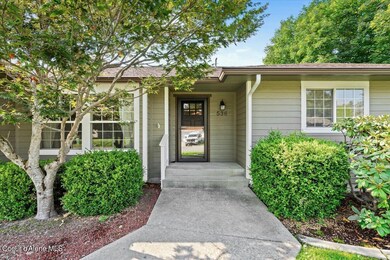 04-Front entry