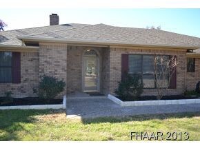 342 County Road 4814, Copperas Cove, TX 76522 - photo 3