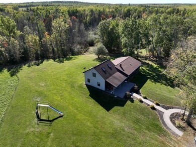 8353 Mannik Rd, Iron River, WI 54847 - photo 6