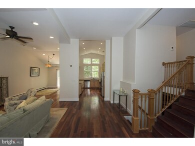 6 E Dartmouth Rd, Bala Cynwyd, PA 19004 - photo 4