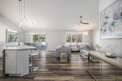 2184 Ashford Trail, Portage, MI 49024 - photo 4