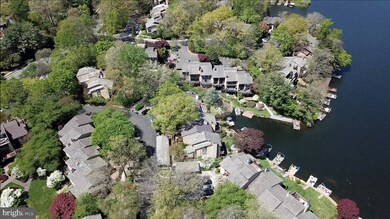 2024 Lakebreeze Way, Reston, VA 20191 - photo 5