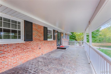 4813 Seine Dr, Godfrey, IL 62035 - photo 4