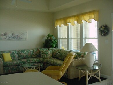DSC00005