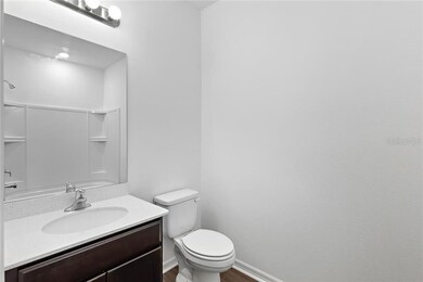 5528 White Marlin Ct, New Port Richey, FL 34652 - photo 6