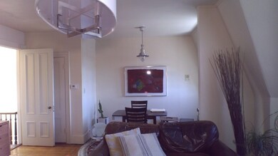 147 W Concord St unit 5, Boston, MA 02118 - photo 5